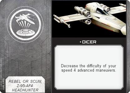 https://x-wing-cardcreator.com/img/published/ DICER_Stack_1.png